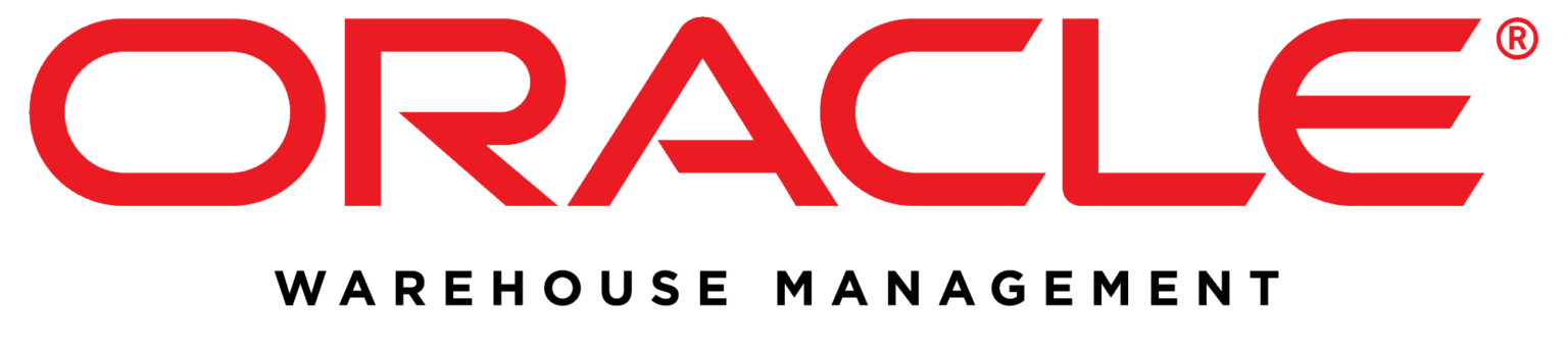 Oracle ได้รับเลือกให้เป็นผู้นำในรายงาน Gartner® Magic Quadrant™ ประจำปี