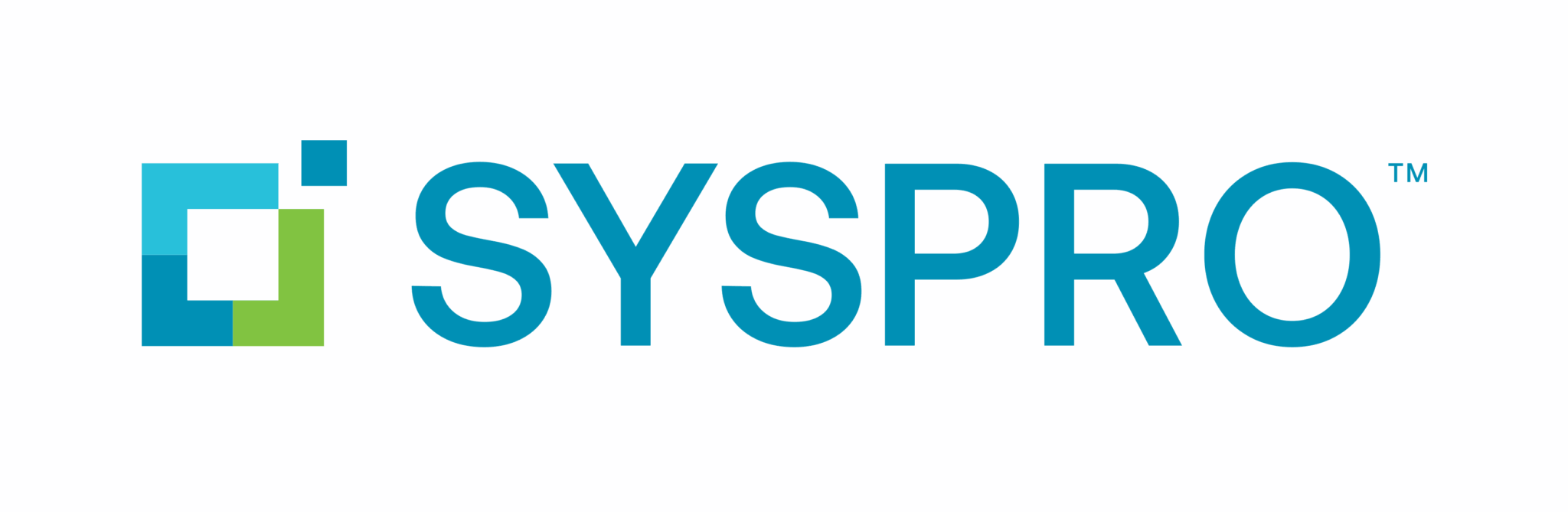 SYSPRO ทุ่มซื้อกิจการ riteSOFT เสริมทัพ “โรงงานอัจฉริยะ” ครบวงจร ...